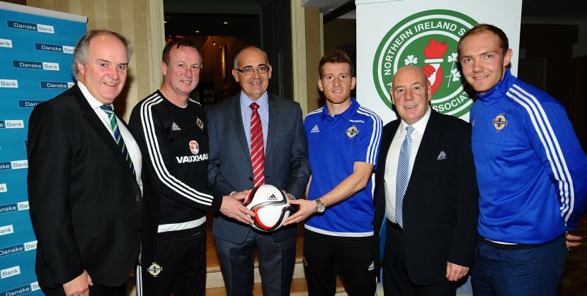 Schools football gets banking boost