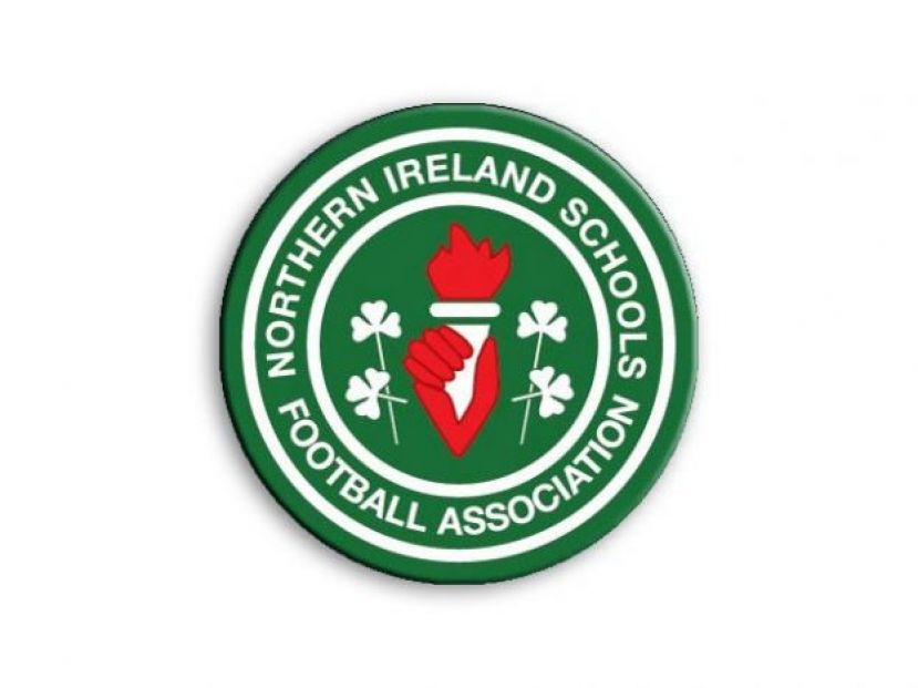 Schools Cup entries open