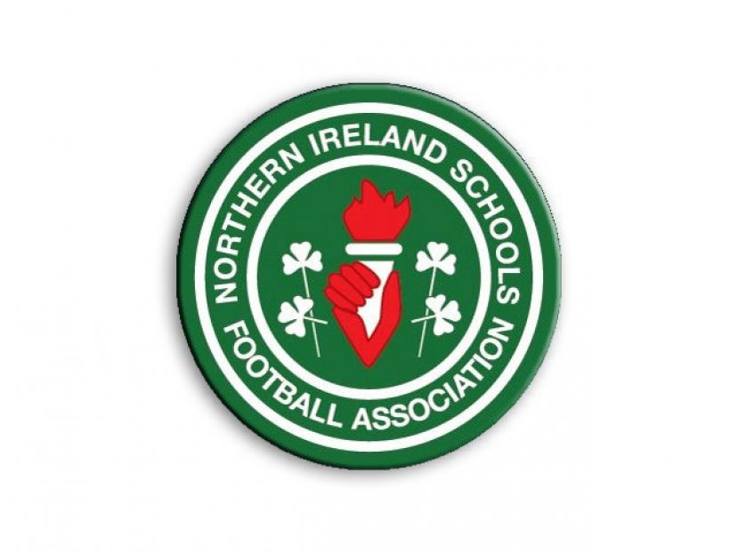 Inspiresport U15 small secondary schools cup