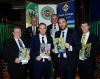 IFA Launch School Quality Mark
