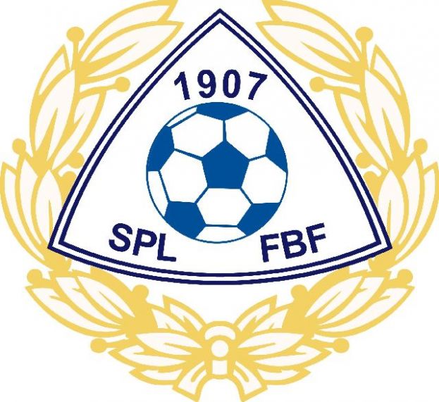U16s Face Finland