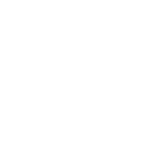 NISFA crest